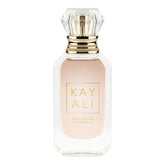 Kayali - Sweet Diamond Pink Pepper Perfume | 25 10ml